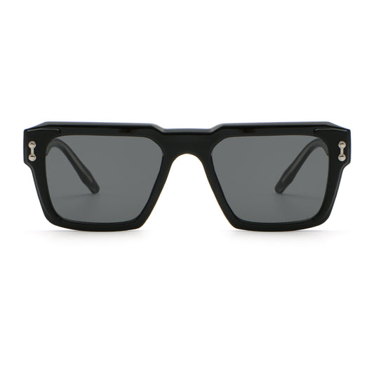 WOF Sunglass 9824-c1