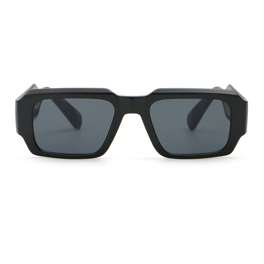 WOF Sunglass 9833-c1