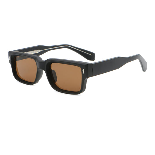 WOF Sunglass 9810-c1