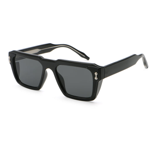 WOF Sunglass 9824-c1