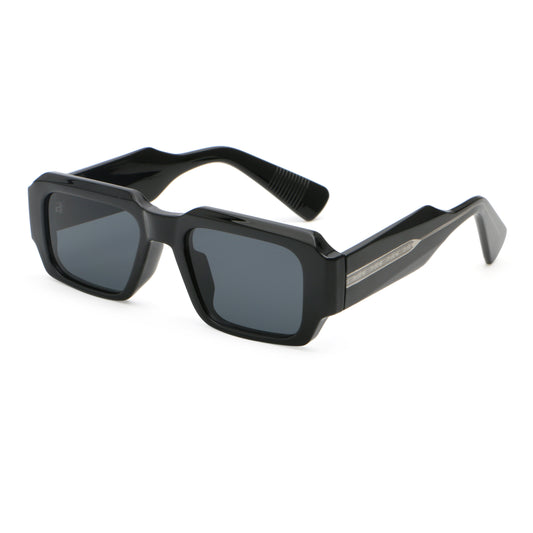 WOF Sunglass 9833-c1