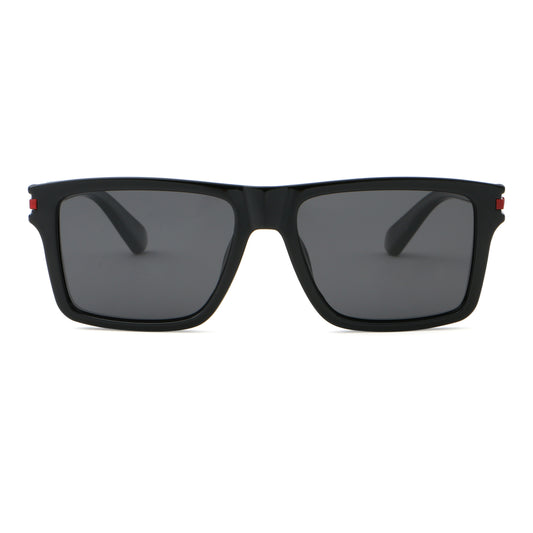 SUNGLASS Polarized 66607-c2