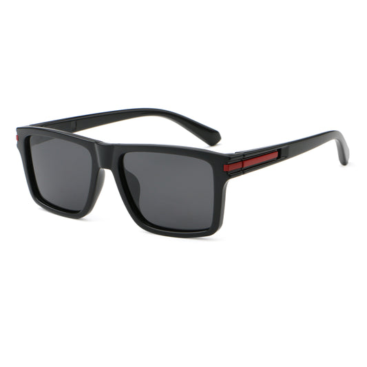 SUNGLASS Polarized 66607-c2