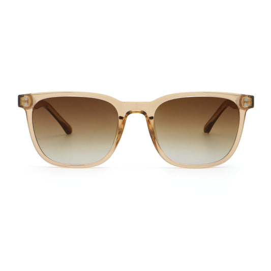 WOF Sunglass 6503-c3