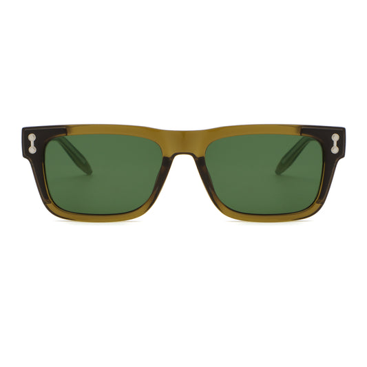 WOF Sunglass 9867-c3