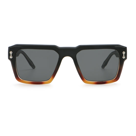 WOF Sunglass 9824-c3