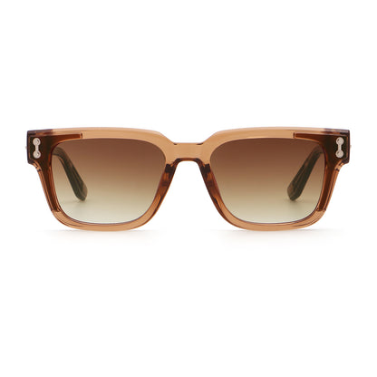 WOF Sunglass 9870-c3