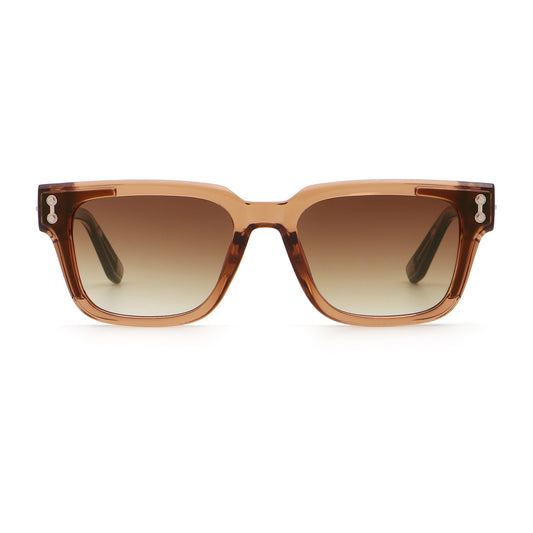 WOF Sunglass 9870-c3