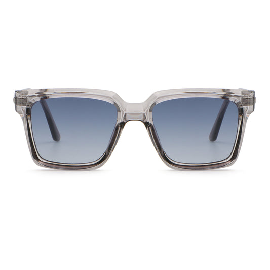 WOF Sunglass 9830-c3