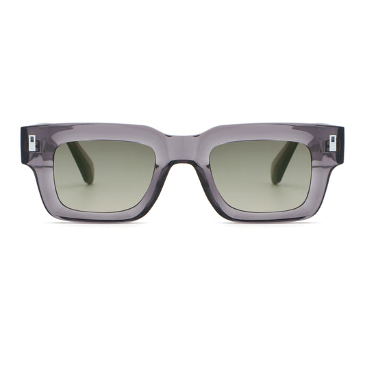 WOF Sunglass 9875-c3