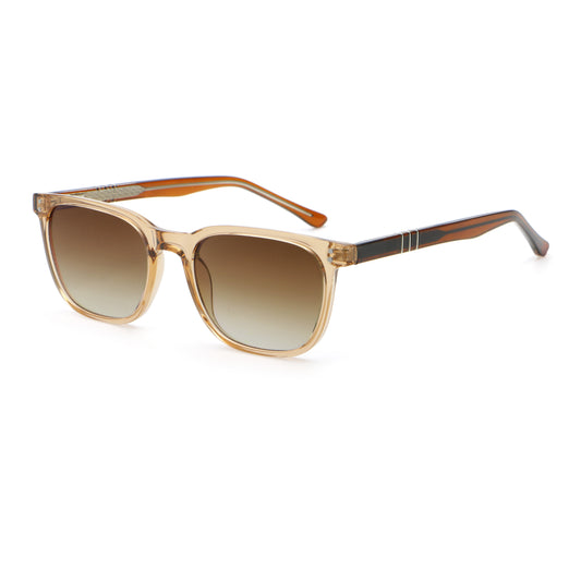 WOF Sunglass 6503-c3