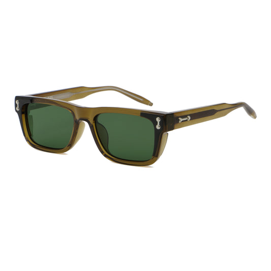 WOF Sunglass 9867-c3