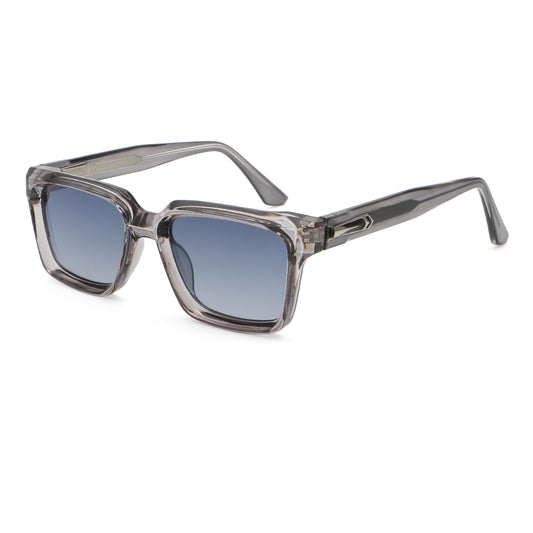 WOF Sunglass 9830-c3