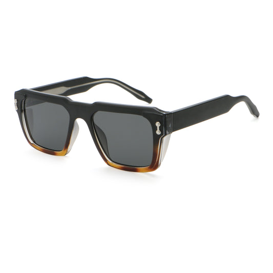 WOF Sunglass 9824-c3
