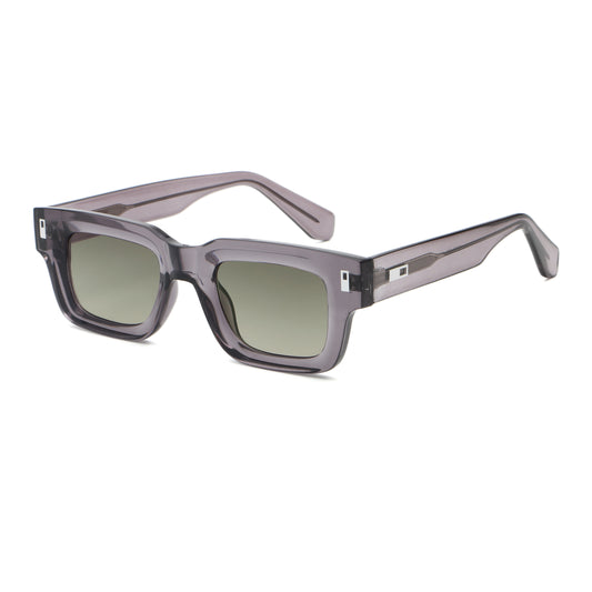 WOF Sunglass 9875-c3