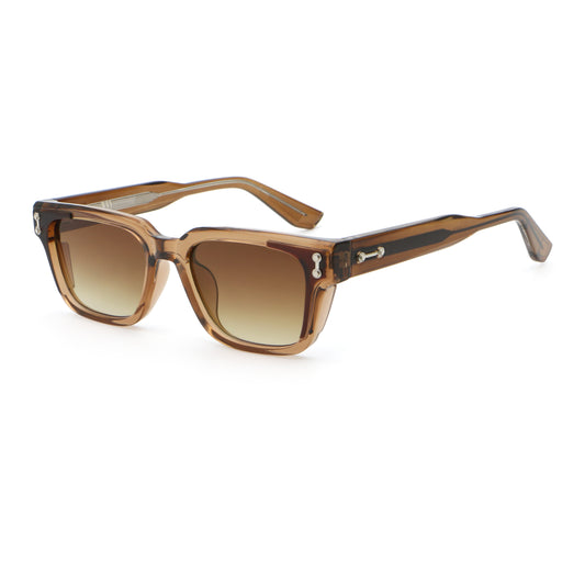 WOF Sunglass 9870-c3