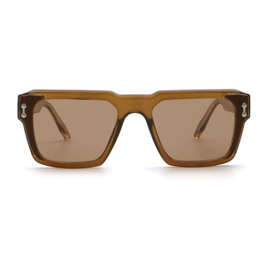 WOF Sunglass 9824-c4