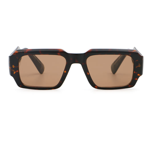 WOF Sunglass 9833-c4