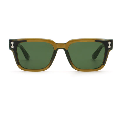 WOF Sunglass 9870-c4