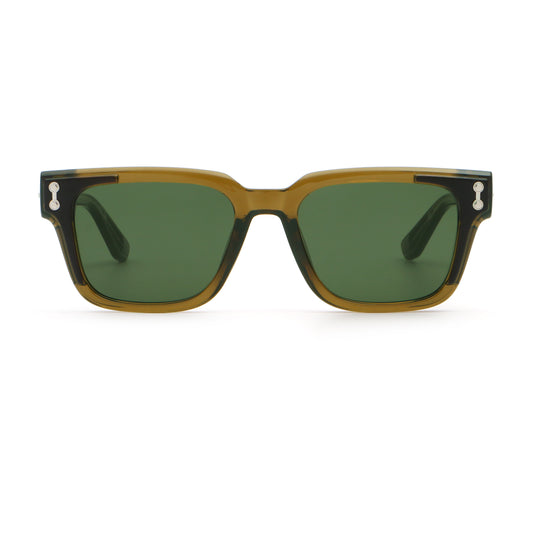 WOF Sunglass 9870-c4