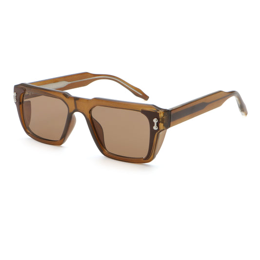 WOF Sunglass 9824-c4