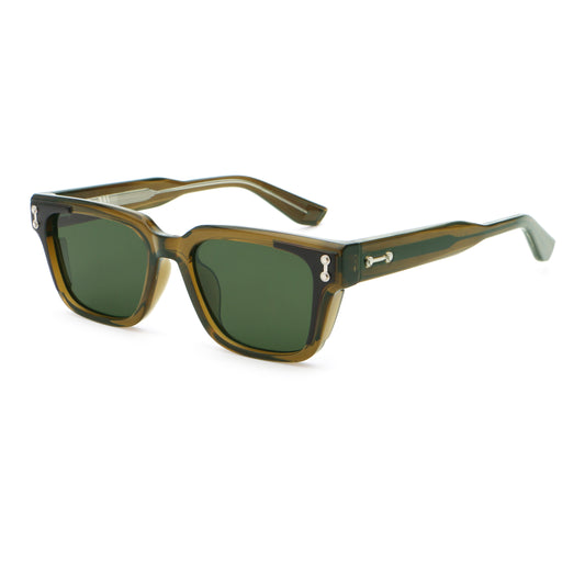 WOF Sunglass 9870-c4