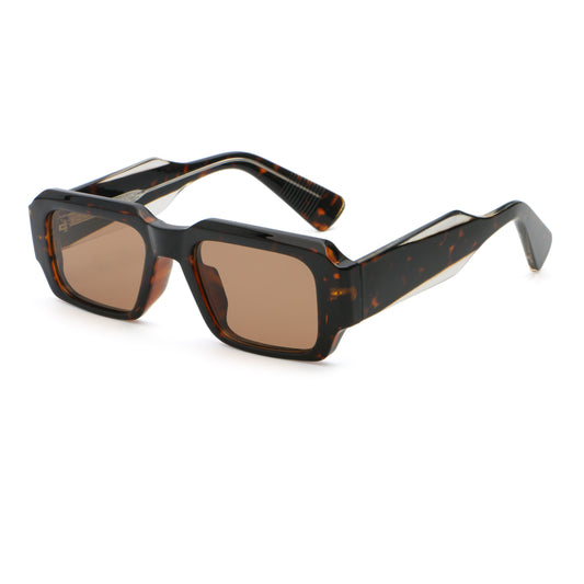 WOF Sunglass 9833-c4
