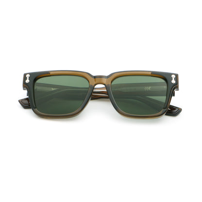 WOF Sunglass 9870-c4
