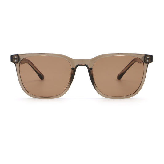 WOF Sunglass 6503-c5