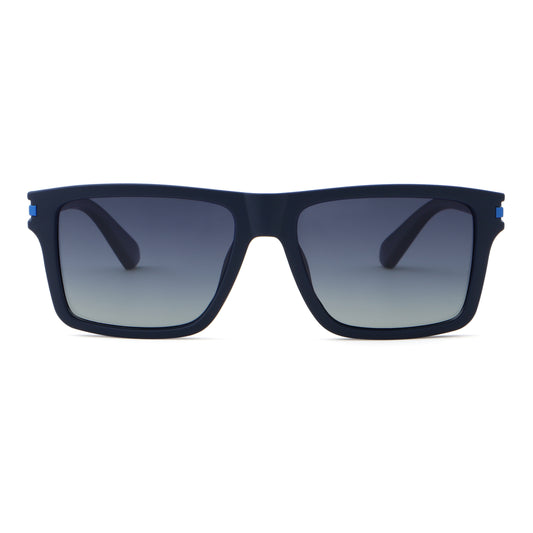 SUNGLASS Polarized 66607-c5
