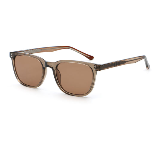 WOF Sunglass 6503-c5