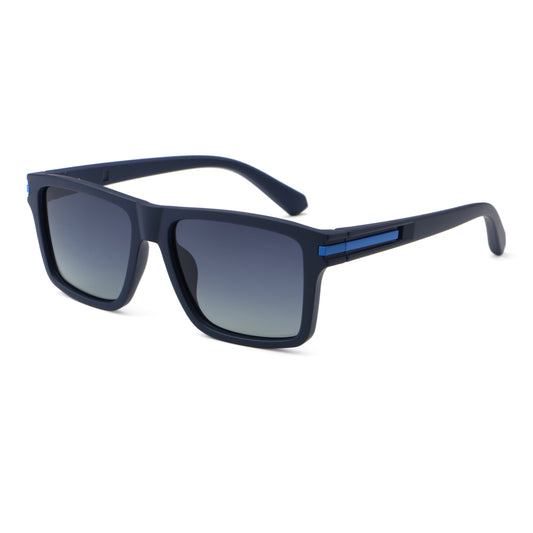 SUNGLASS Polarized 66607-c5