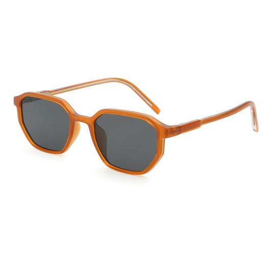 SUNGLASS Polarized 66516-c5