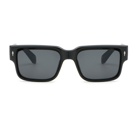 WOF Sunglass 9810-c6