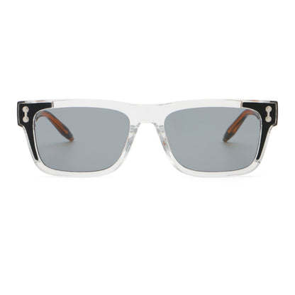 WOF Sunglass 9867-c6