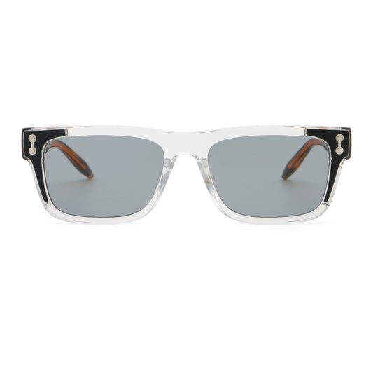 WOF Sunglass 9867-c6