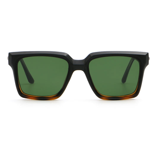 WOF Sunglass 9830-c6