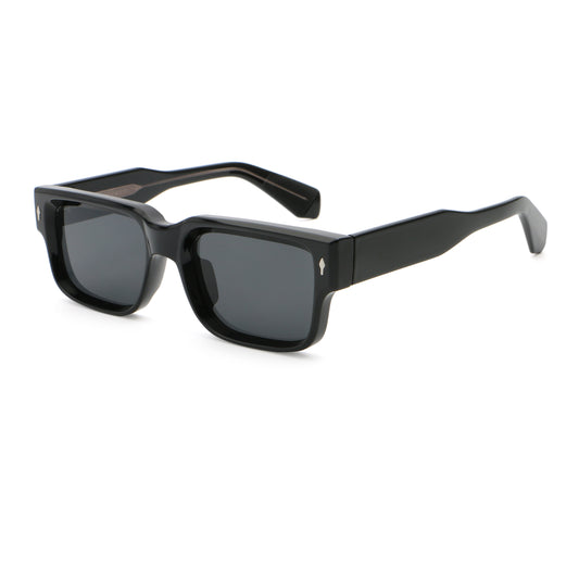 WOF Sunglass 9810-c6