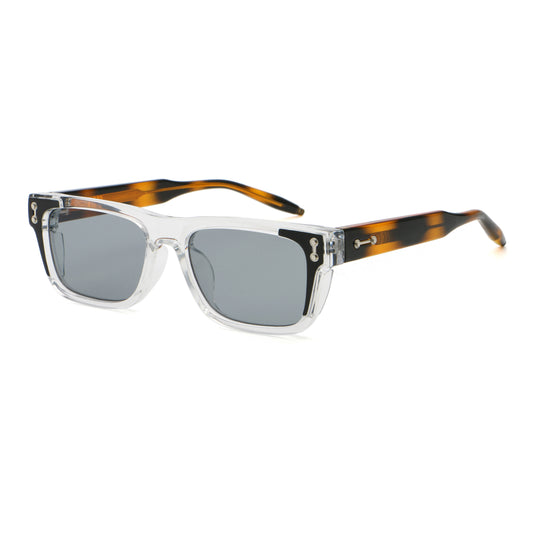 WOF Sunglass 9867-c6