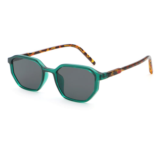 SUNGLASS Polarized 66516-c6