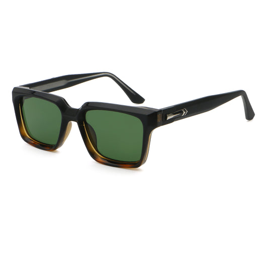 WOF Sunglass 9830-c6