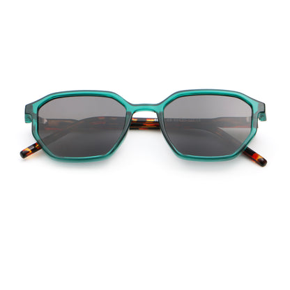 SUNGLASS Polarized 66516-c6