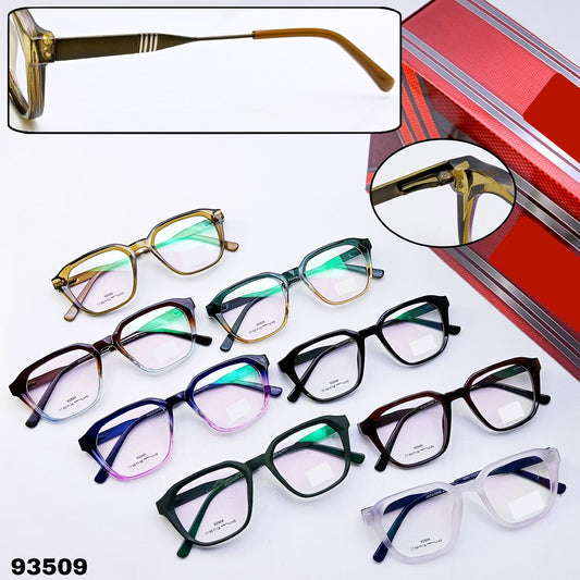 AL ALTUS FRAMES