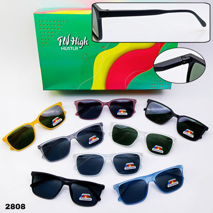 SUNGLASS FLY HIGH