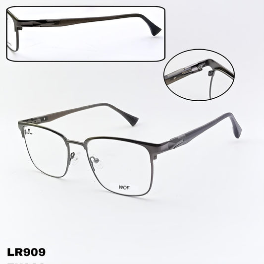 WOF Frame LR909-c4